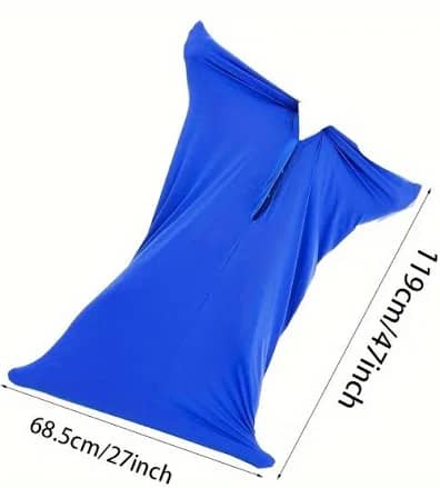 SENSORY SOCKS